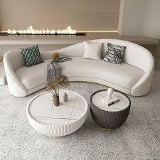 Luxury/Designer Sofa
